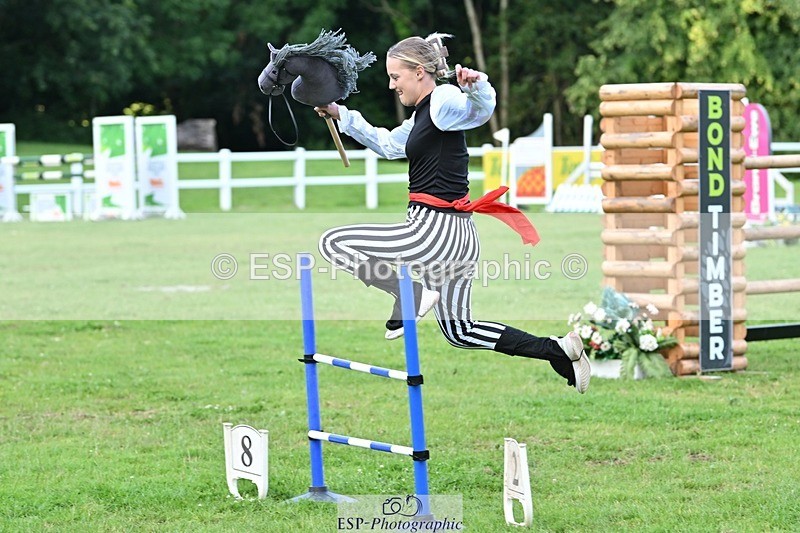 240711-201609-31770 - Cls 210 Jolly Jumps Run and Run