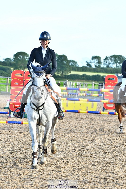 230811A-190916-07512 - Cls 26 4 Counties Grade C Champs