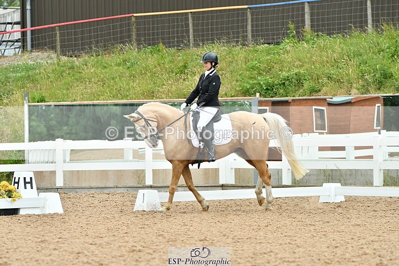 230701A-123959-05785 - Cls 7 Elementary 45