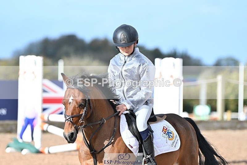 231029A-112433-02969 - 80cm Club and Schools