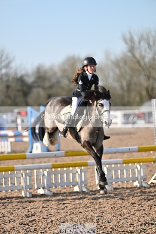 250408-173513-00710 - 80cm