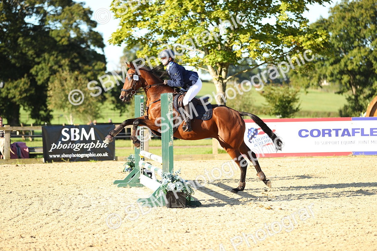 SBM_14893 - J32 - Senior 70cm Championship