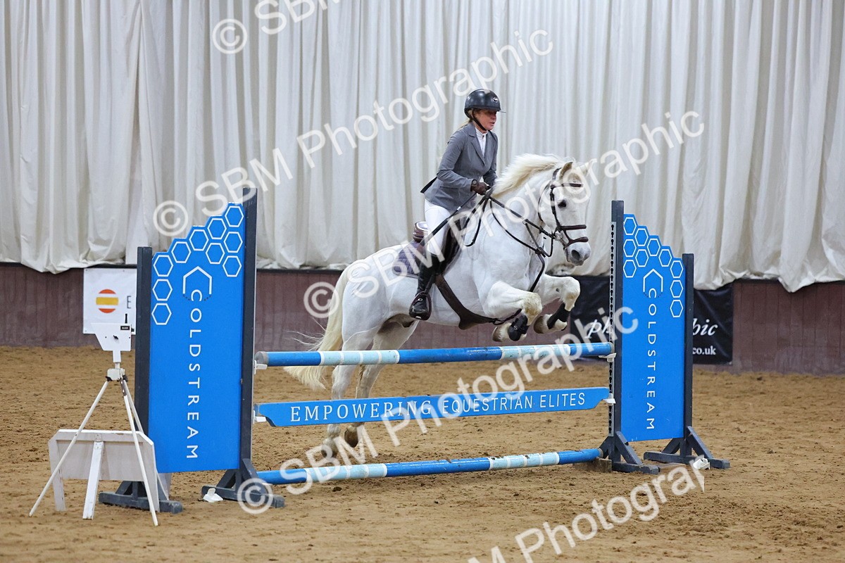 SBM_002439 - Class 6 - 90cm