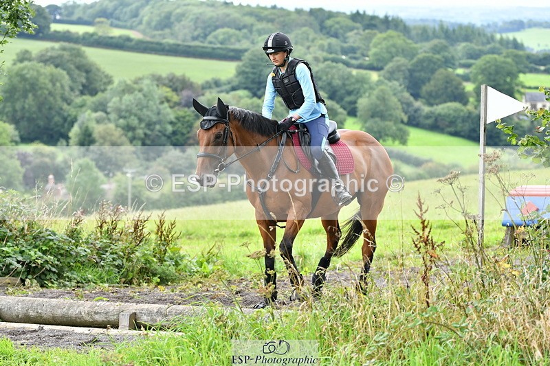 230803A-145125-00572 - Danielle's Ride