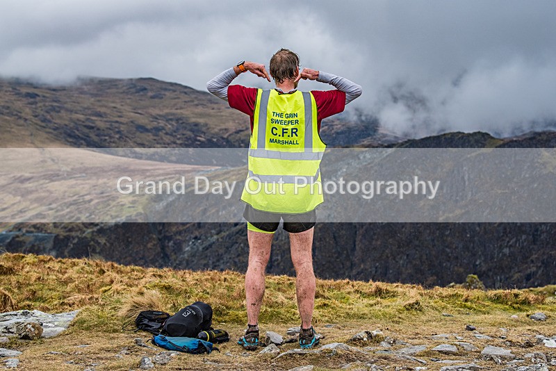 TWA  Newlands-2263 - Teenager With Altitude & Newlands Memorial Races Saturday 22nd April 2023