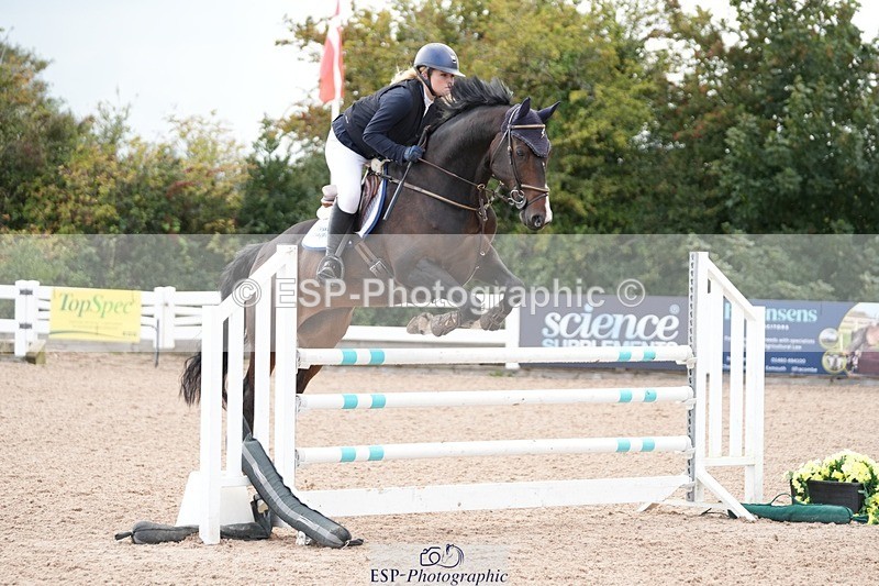 250912-151832-05219 - Cls 26 1.10m Amateur Quali