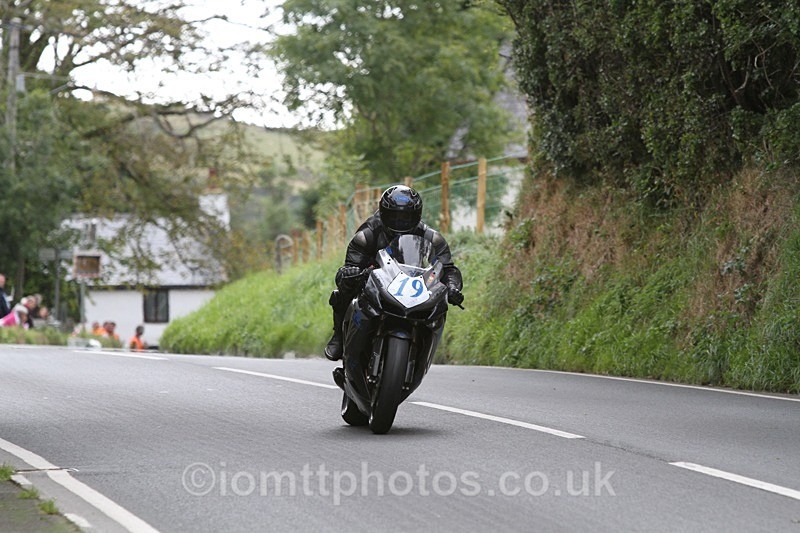 IMG_1491 - Junior Race