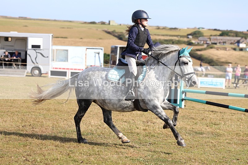 3E7A7864 - Class 2: 60cm