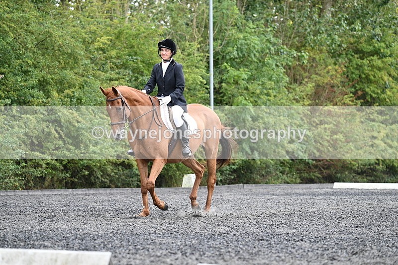 WJ7_6499 - Time 12:06 to 12:24