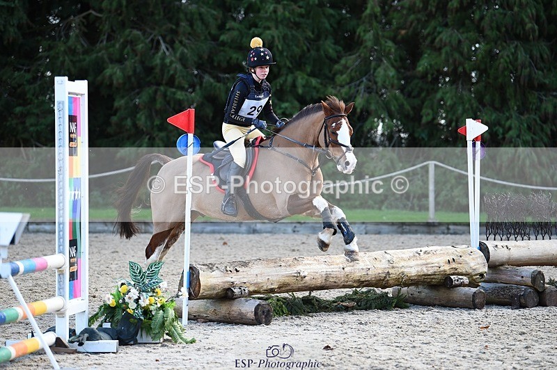 231119-104432-02918 - Cls 1 70 to 75cm