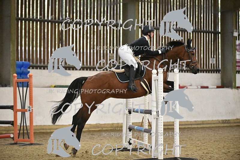 SJ9_0418 - C.R 1m