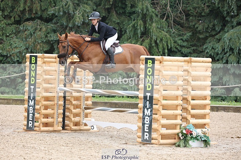 230618-104945-10278 - Cls 19 Pony Intro 1m