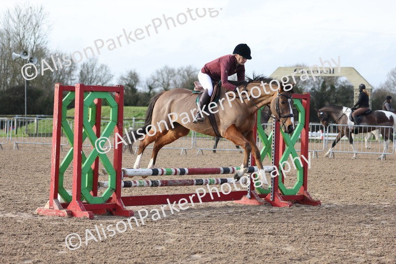 20260124-0041 - Class 1 - 60cm