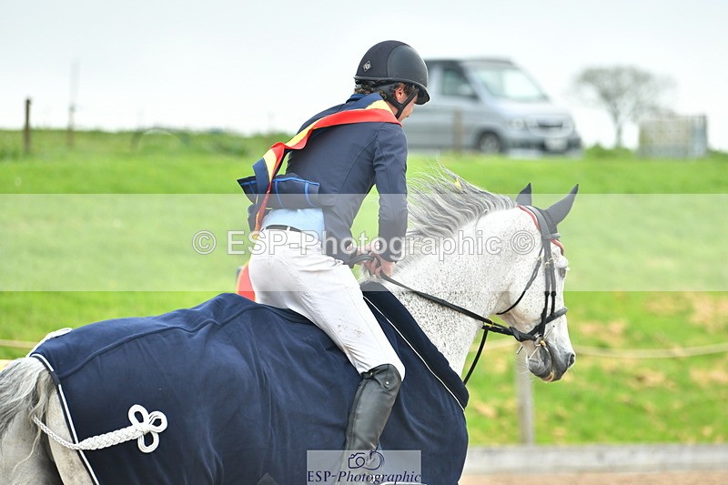 230505A-180915-05632 - Cls 24 Puissance