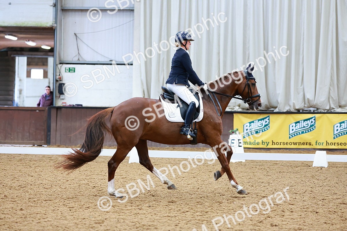 SBM_001213 - Class 12-19-16 - Lusitania-FEI INT I - PYO ADV 1