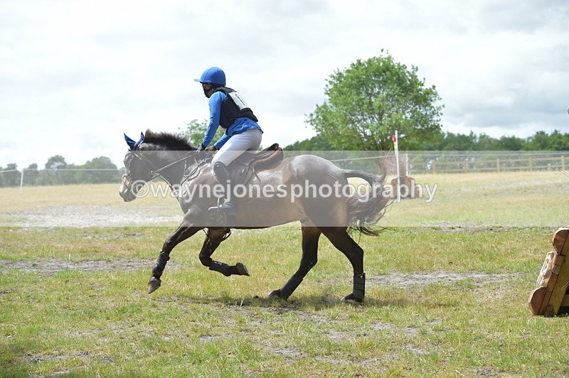 NGP_8951 - Time 12:27 to 12:33