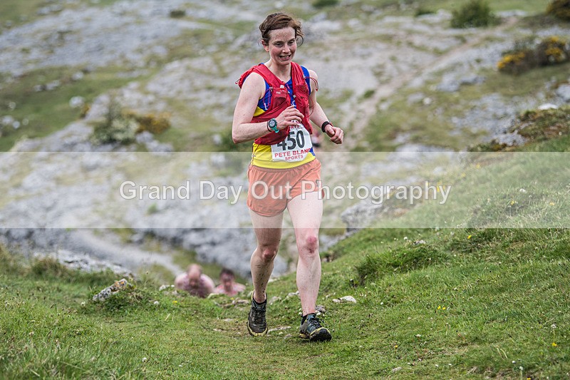 Hutton Roof-256 - Hutton Roof Fell Race Saturday 23rd May 2026