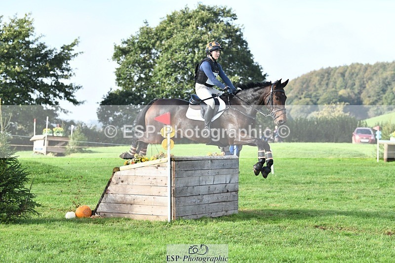 231020-105721-06021 - 030-MONBEG.SHELBY-Kat.Raybould-XC