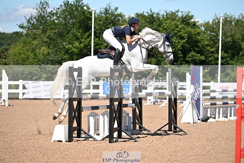 250709-120817-00491 - Cls 3 Snr 1.05m