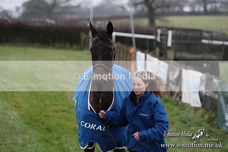 PtP 291224 14 - Harkaway Club PtP Chaddesley Corbett 29/12/24