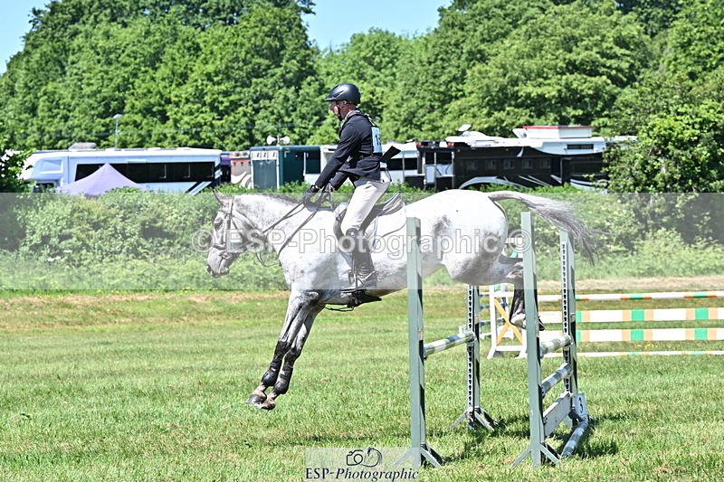 250522B-130032-02243 - 156-JUST.A.PICTURE-Jason.Hobbs