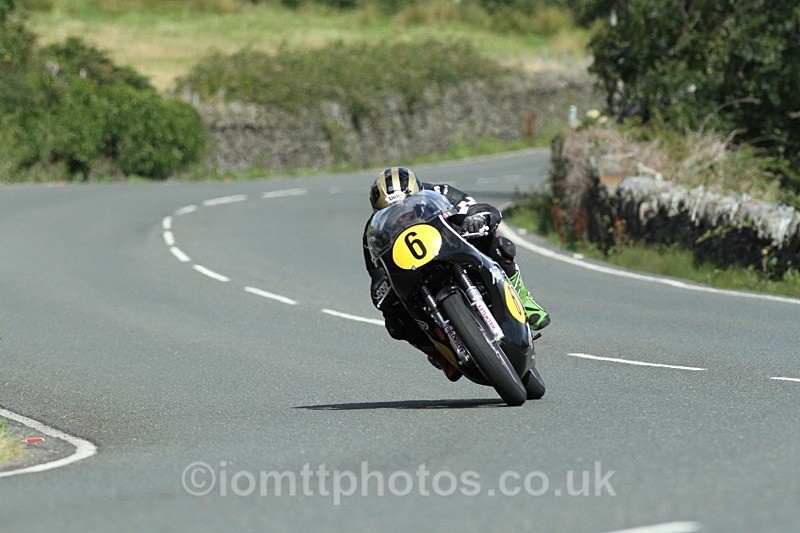 IMG_0012 - 500cc Classic TT Race