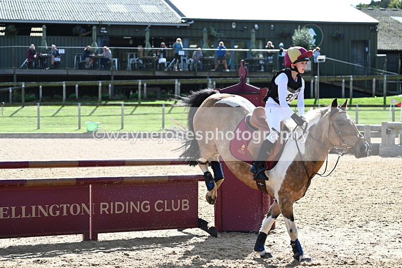 WJ7_2641 - Time 12:34 to 12:51