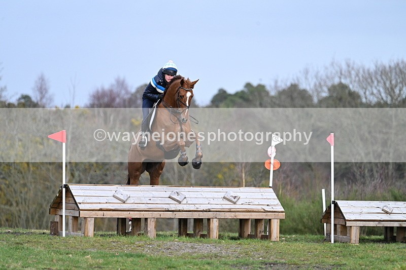 WJ7_8345 - Time 11:09 to 11:38