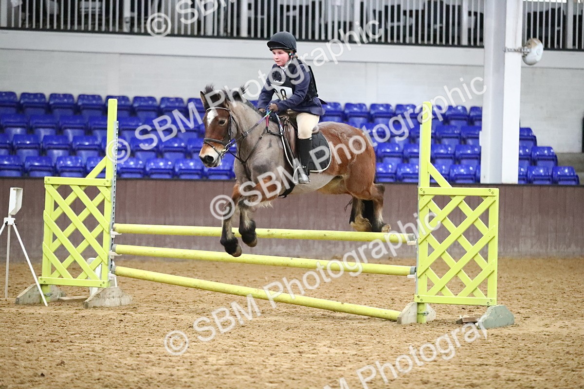 SBM_002819 - Class 6 - 80cm