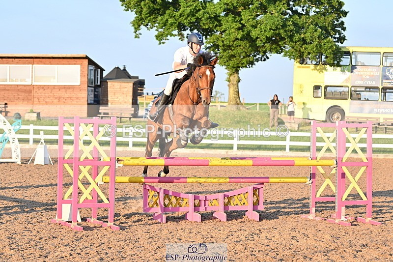 240625A-201938-01506 - Cls 09 & 10 100cm