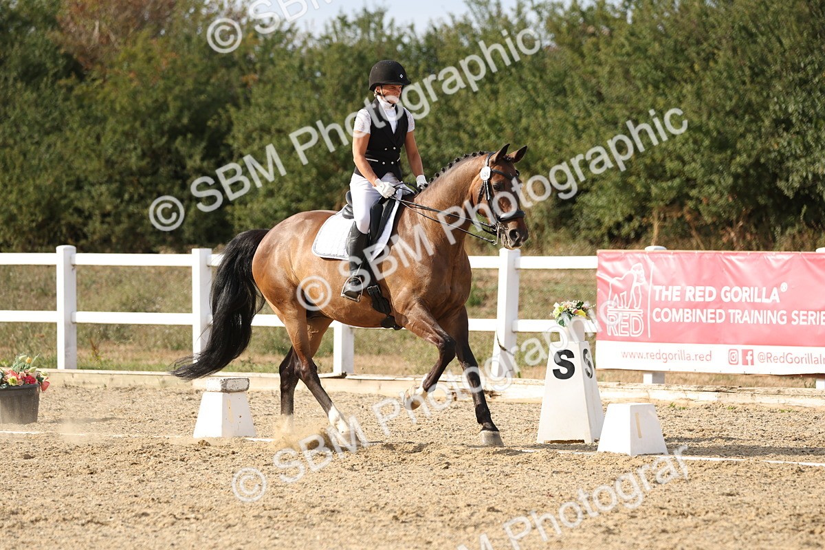 SBM_015799 - Class 6 - E5 Silver 15.54.16.58