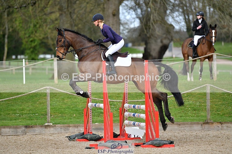 240324-085119-01720 - Cls 7 British Novice & 90cm Open