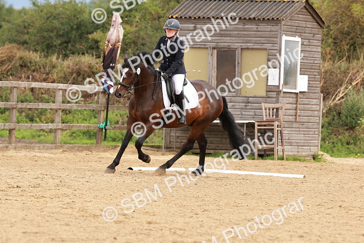 SBM_002622 - Prelim 3