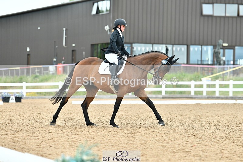 230630A-093315-00128 - Cls 2 Prelim 19