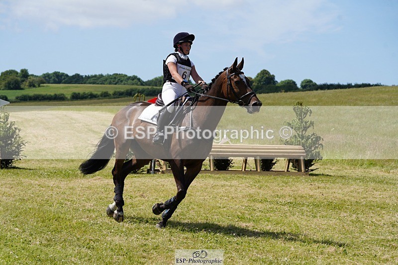 240629X-110856-1471 - 006-Eliza_Peters-REDPARK_SAMMEY