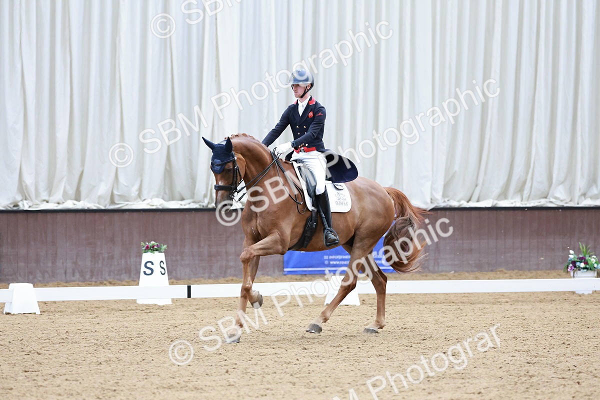 SBM_014473 - Class 4 - FEI INT I