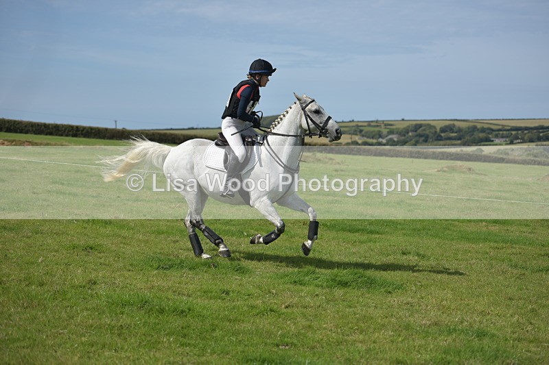RAY_8541 - Class 1: Trebudannon Open: Red Table