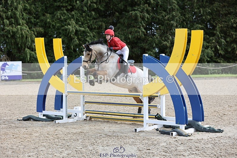 240326-121950-00970 - 80cm