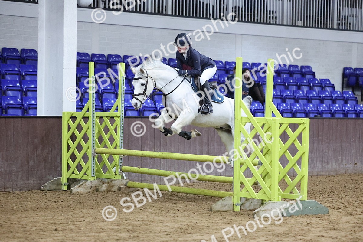 SBM_000220 - Class 1 - 70cm