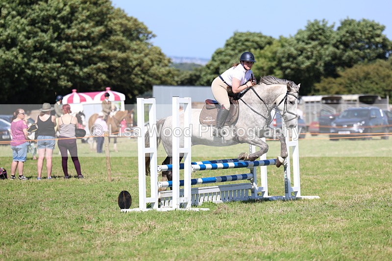 3E7A4652 - Class 2: Club 70cm