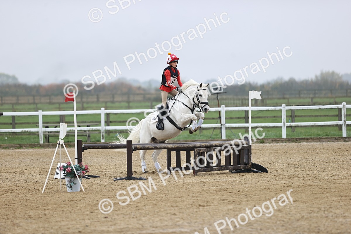 SBM_000206 - Class 1 - 70cm