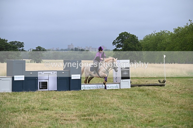 WJ6_0056 - Time at Kitchen Jump 10:14 to 11:03