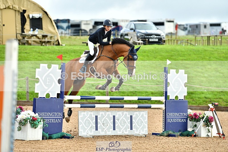 230723A-090349-10503 - Cls 40, Amateur 1.05m