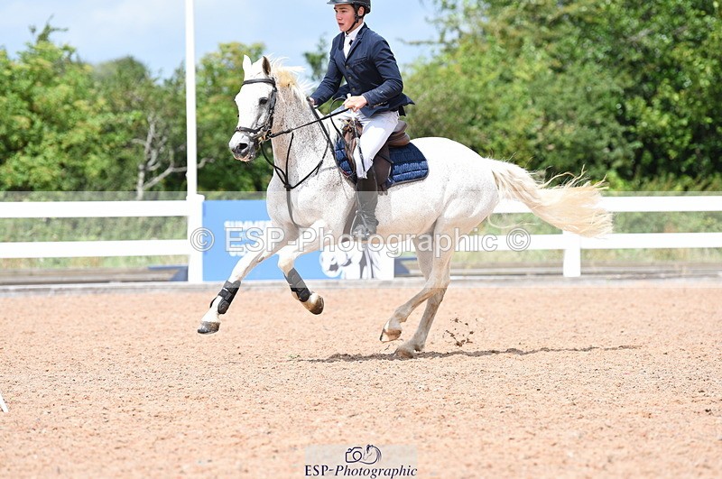 230715A-121632-01069 - Cls 3 Discovery & 90cm Open