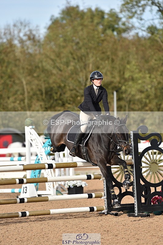 231015A-145906-08846 - Cls 26 1.05m Grand Prix