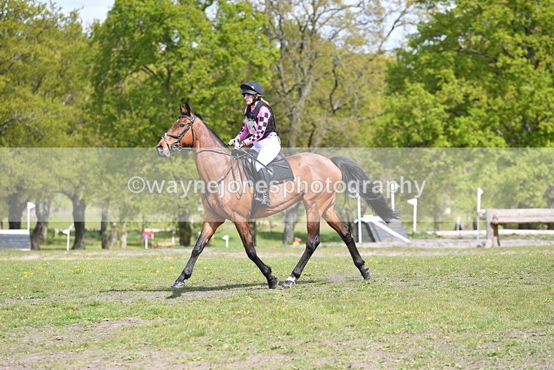 WJ5_1362 - Time 11:21 to 11:57