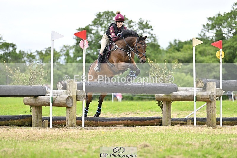 240623-152939-06175 - BE 100 XC 14-55 to 16-00