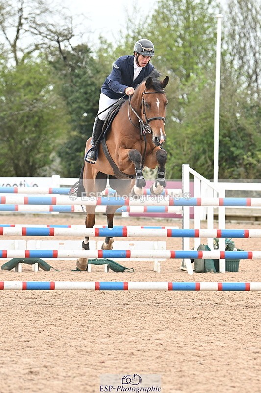 240406A-143908-03960 - Cls 15 Foxhunter