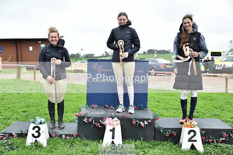 230924A-160524-07661 - Presentations