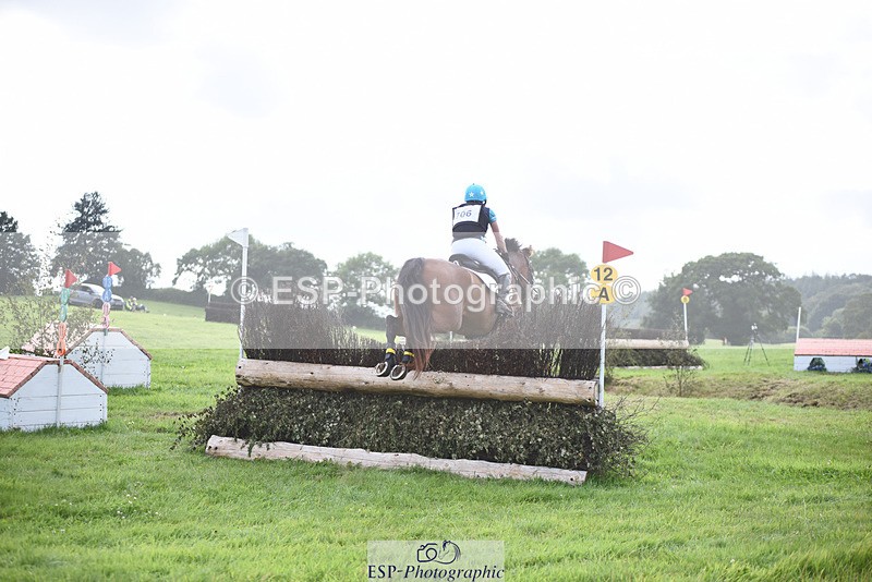 240804-171332-19449 - 706-Sharon_Kellaway-OBERON_XII